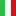 Alessandrozamboni.com Favicon