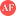 Alessiafachin.it Favicon