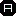 Alessiomonizza.com Logo
