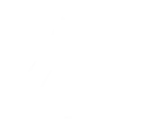 Aletehad-BH.com Logo