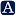 Aleteia.org Logo