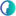 Alethea.ai Favicon