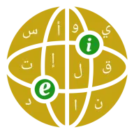AletQan.id Logo