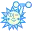 Aletsch.net Favicon