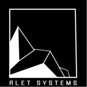 Aletsys.com Logo