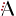 AleutmGT.com Favicon