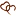 Alewesele.pl Favicon