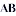 Alex-Beige.com Favicon