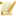 Alex-Berg.ru Favicon