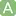 Alex-Charlton.com Favicon