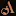 Alex-Echo.com Favicon