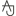Alex-Jona.com Favicon