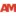 Alex-Metall.com Favicon