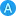 Alex-Pham.com Favicon
