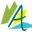 Alex-Village.com Logo