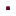 Alex2009.de Favicon