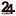Alex24.news Logo