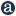 Alexa.com Logo