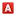 Alexa.ng Favicon