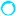 Alexabusiness.com Favicon