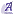 Alexachall.com Favicon