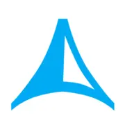 Alexacrm.com Logo