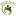 Alexagri.net Favicon