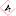 Alexalc.com Favicon
