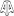 Alexamoros.com Favicon