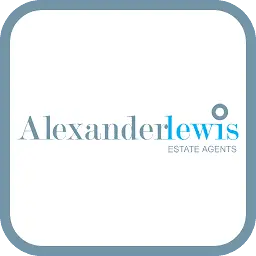 Alexander-Lewis.co.uk Favicon