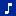 Alexanderdemos.org Favicon