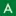 Alexanderestateagents.co.uk Favicon