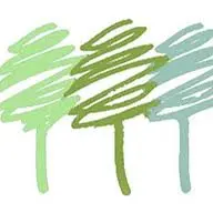 Alexanderforest.com Favicon