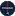 Alexanderjulian.com Favicon