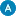 Alexanderjuulj.com Favicon
