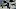Alexanderkartveli.com Favicon