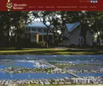 Alexanderkoonce.com Screenshot