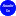 Alexanderkur.com Favicon