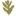 Alexanderleestudio.com Favicon