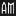 Alexandermarchant.com Favicon
