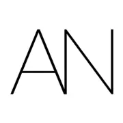 Alexandernorup.com Logo