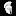 Alexanderpcs.com Favicon