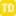 Alexanderrichtertd.com Favicon