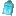 Alexandersbeads.com Favicon