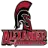 Alexanderschools.org Logo