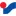 Alexandersport.ch Favicon