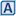 Alexanderweissman.com Favicon