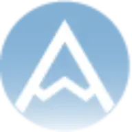 Alexanderwhitehead.com Favicon