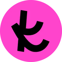 Alexandkatelyn.com Logo