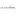 Alexandmike.life Favicon